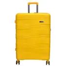 Beagles - Travel PP - Grote koffer 74cm