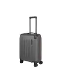 Dynamiic 4 Wheel Cabin Trolley  | 37 L