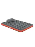 Luchtbed - Bestway - 2P - 152x203 cm