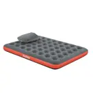 Luchtbed - Bestway - 2P - 152x203 cm