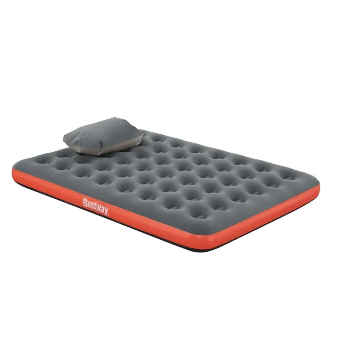 Luchtbed - Bestway - 2P - 152x203 cm