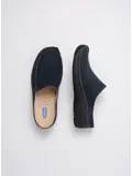 Seamy Slide - Klompen dames