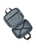 Gateway Underseater Cabinbag  | 23 L