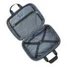 Roncato Gateway Underseater Cabinbag  |23 L