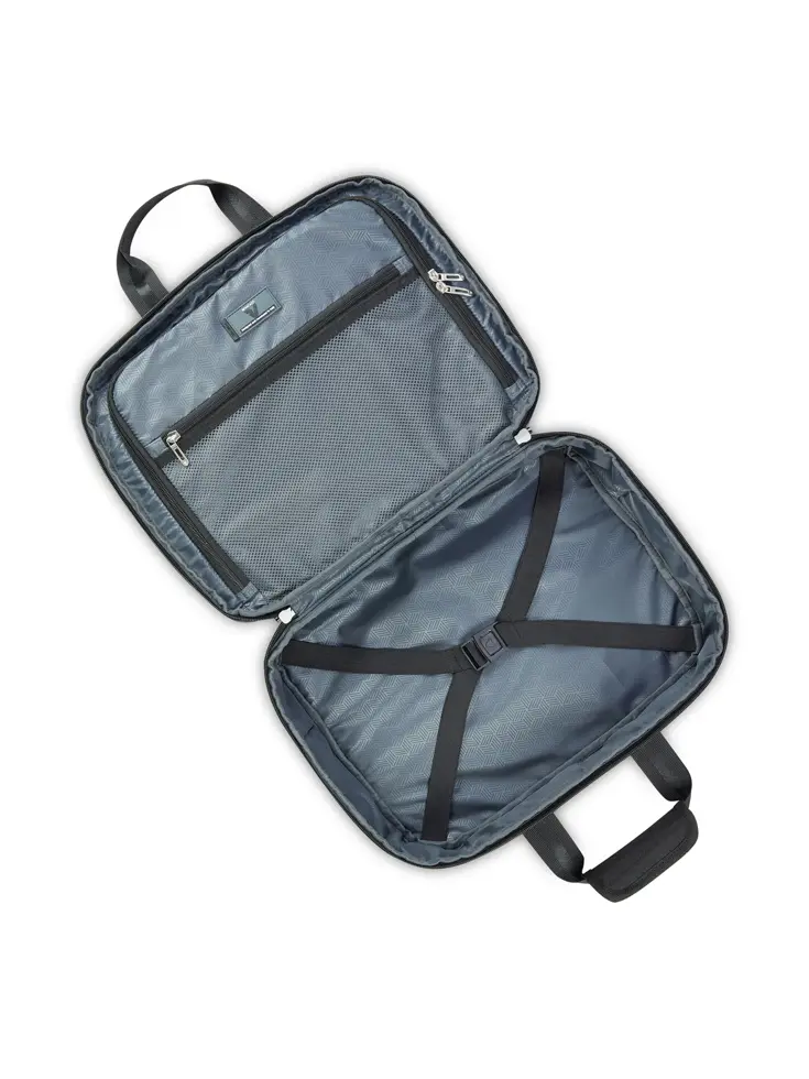 Gateway Underseater Cabinbag  | 23 L