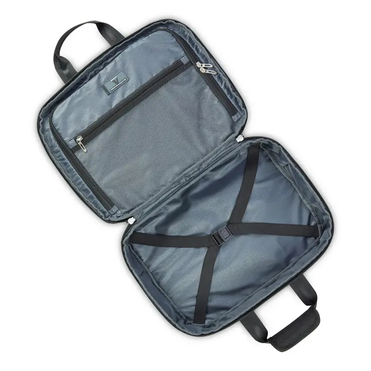 Gateway Underseater Cabinbag  | 23 L