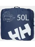 Helly Hansen Duffel Bag 2 50L ocean |50 L