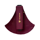 Wildride Kinderdrager  Katoen