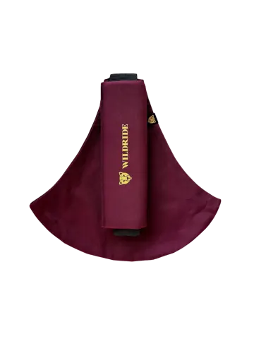 Kinderdrager  Katoen