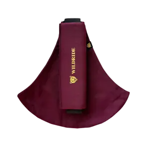 Wildride Kinderdrager  Katoen