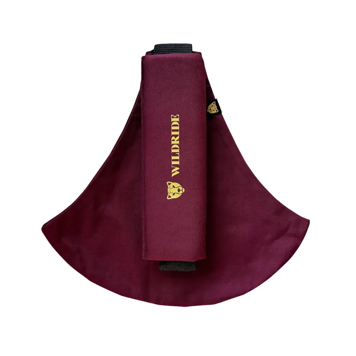 Kinderdrager  Katoen