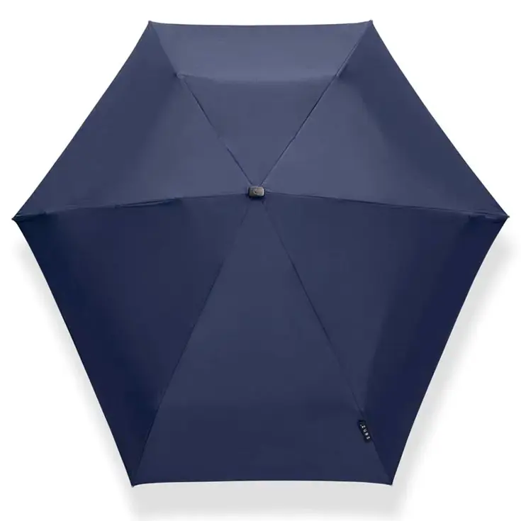 Stormparaplu - Opvouwbaar - Handmatig Open
