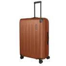 Travelite Dynamiic koffer / 101 L