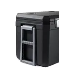 Koelbox - 45L