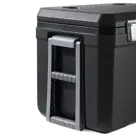 Brisby - Koelbox - 45L