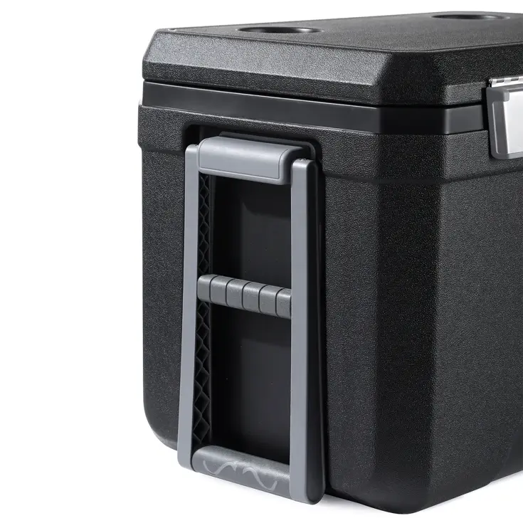 Koelbox - 45L