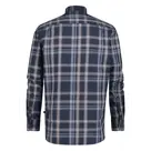 Nomar – Overhemd heren