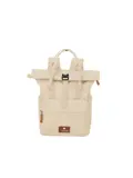 Basics Short Handle Rollup  | 11 L