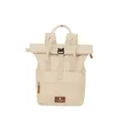 Travelite Basics Short Handle Rollup  |11 L