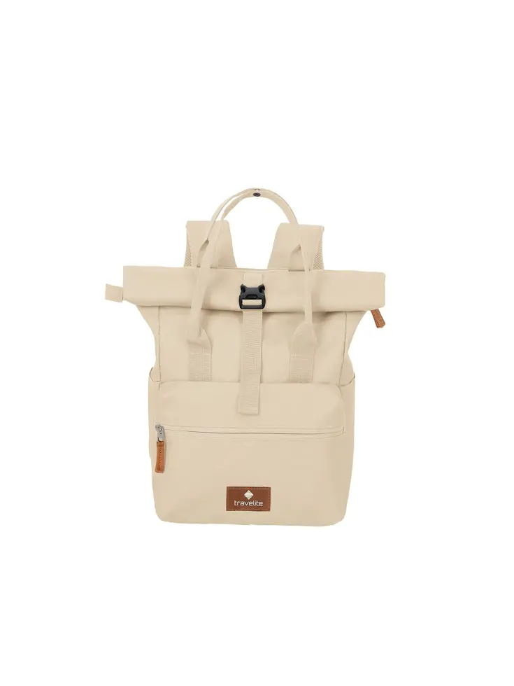 Basics Short Handle Rollup  | 11 L