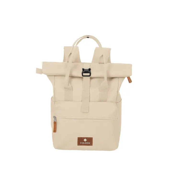 Basics Short Handle Rollup  | 11 L