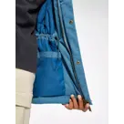 Dallas – Jas Heren – Waterdicht