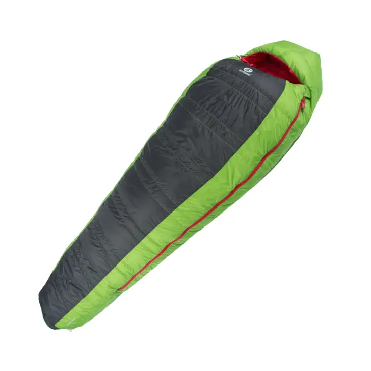 Mummyslaapzak Himalaya Looping III 900