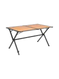 Nadar Campingtafel 110