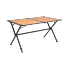 Nadar Campingtafel 110