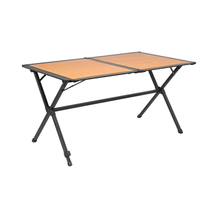 Nadar Campingtafel 110