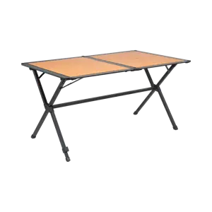 Nadar Campingtafel 110