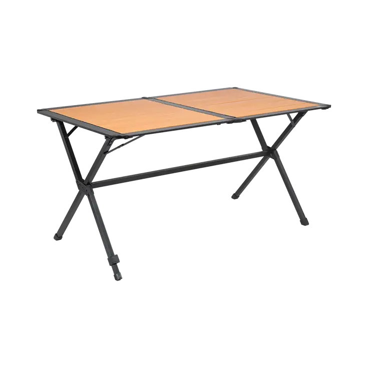 Nadar Campingtafel 110