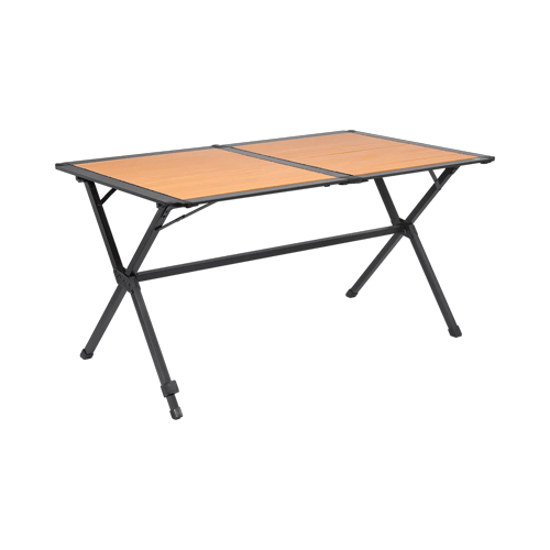 Nadar Campingtafel 110