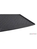 BMW X3 (F25) 2010-2017 - Kofferbakmat - Gledring
