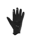 Handschoenen Gloves WS Warm