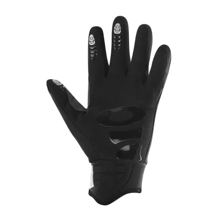 Handschoenen Gloves WS Warm