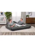Luchtbed - Bestway - 2P - 137x191 cm