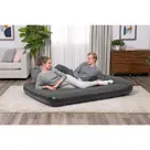 Luchtbed - Bestway - 2P - 137x191 cm