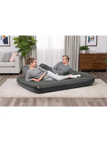 Luchtbed - Bestway - 2P - 137x191 cm