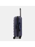 Comby Grip XS  | 39.8 L