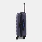 Hedgren Comby Grip XS peacoat blue |39.8 L