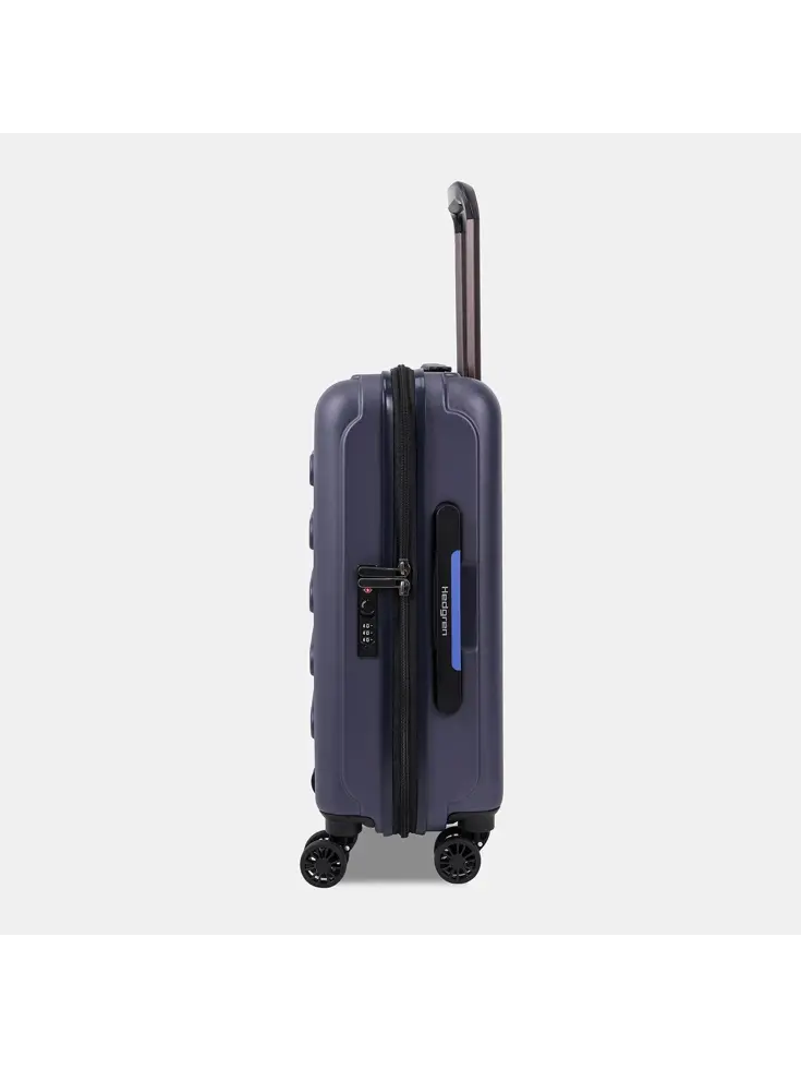Comby Grip XS  | 39.8 L