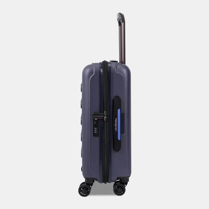 Comby Grip XS  | 39.8 L