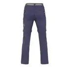 Afritsbroek men Alps