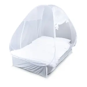 Deconet Popup klamboetent II
