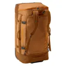 Eagle Creek Cargo Hauler trolley / 124 L