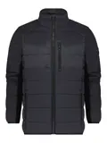 Hagens - 3-in-1 jas heren – Human Nature