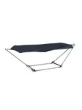 Hangmat met standaard - 150 kg Draagvermogen