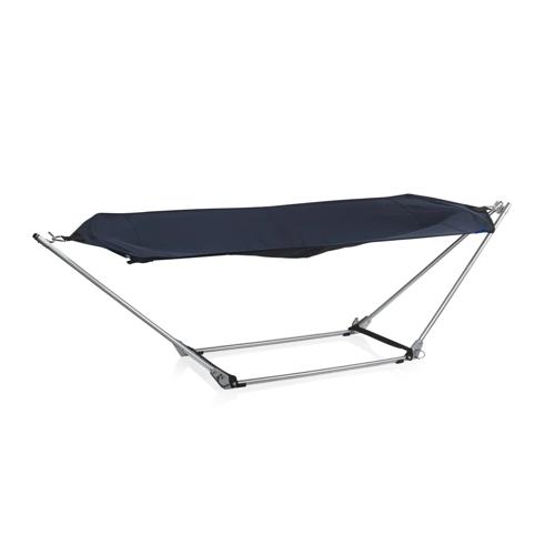 Hangmat met standaard - 150 kg Draagvermogen