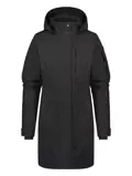 Icar – Parka dames - Human Nature